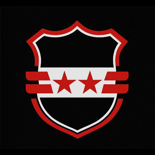 Logo TKA